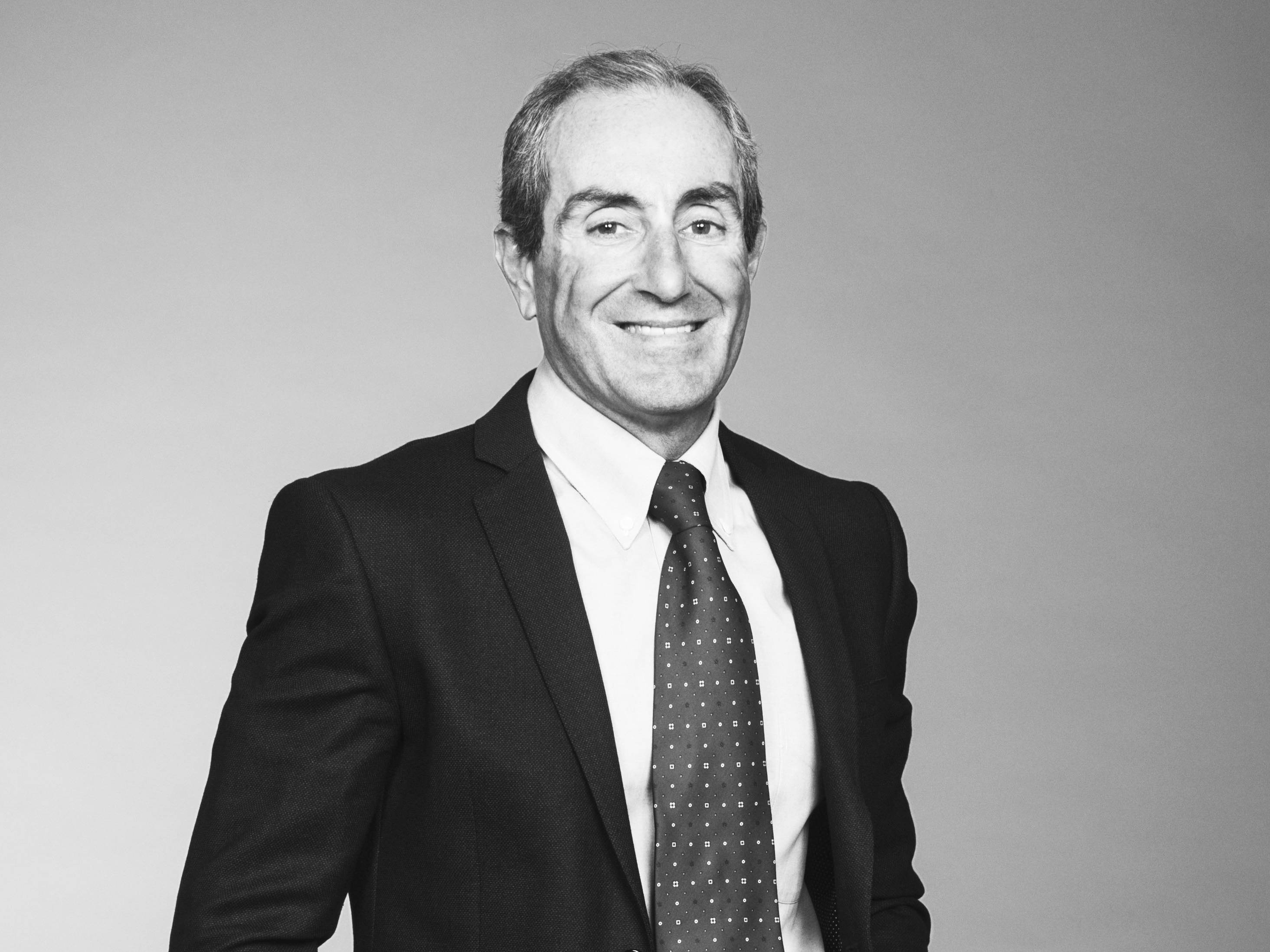 Alessandro Foti FinecoBank