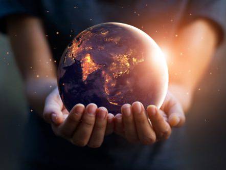 debito mercati emergenti default azioni