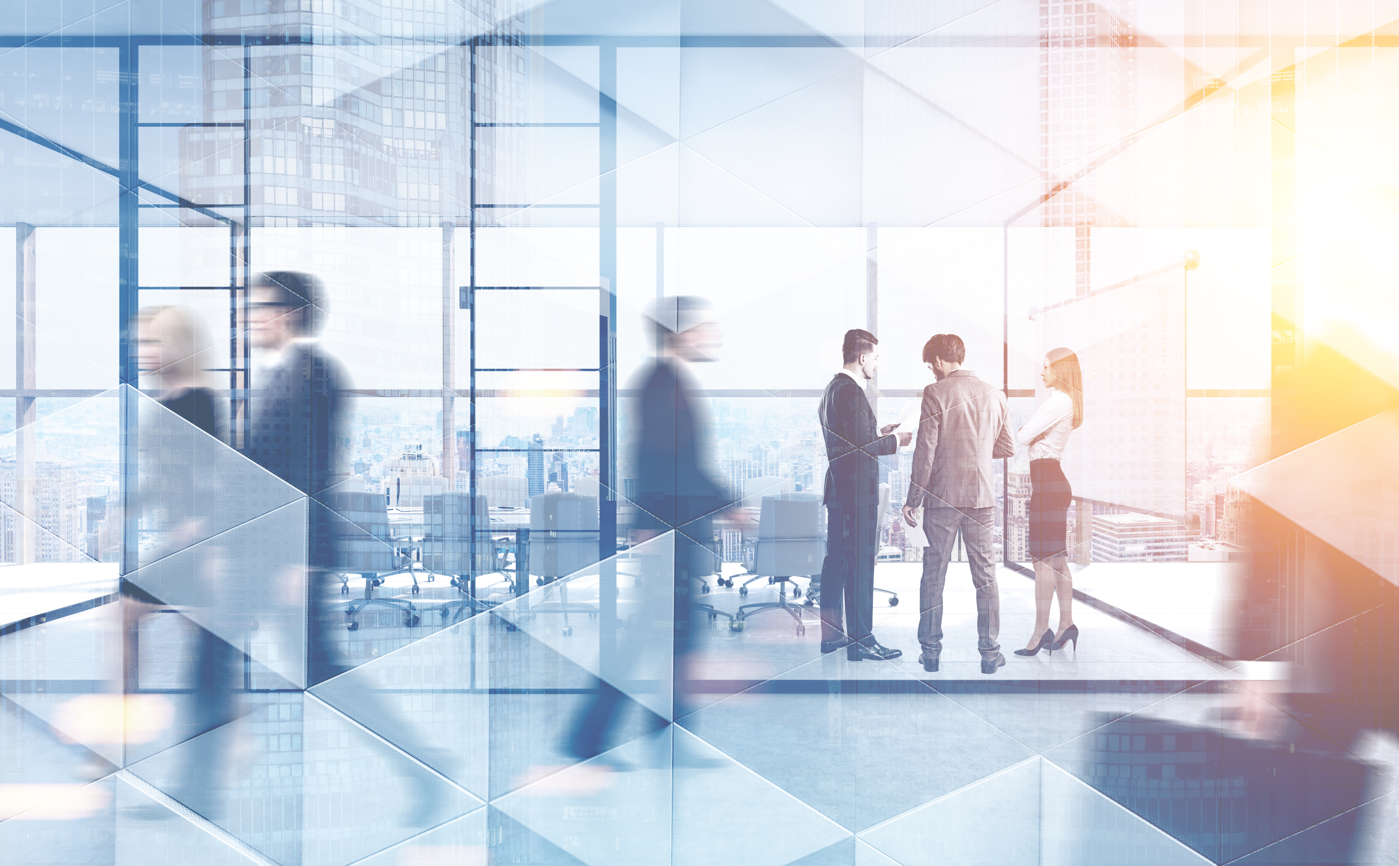 consulente finanziario