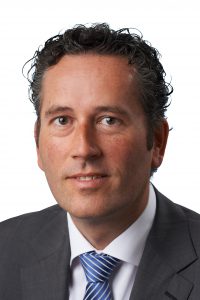 Azionario tech, l'analisi di Maarten-Jan Bakkum, Senior Emerging Markets Strategist, NN Investment Partners