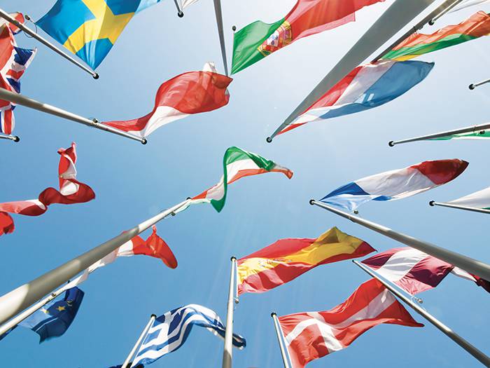 coronavirus, Mes, mutualizzazione del debito: Europa divisa