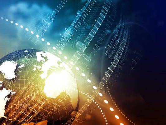 emergenti meglio il gestore attivo