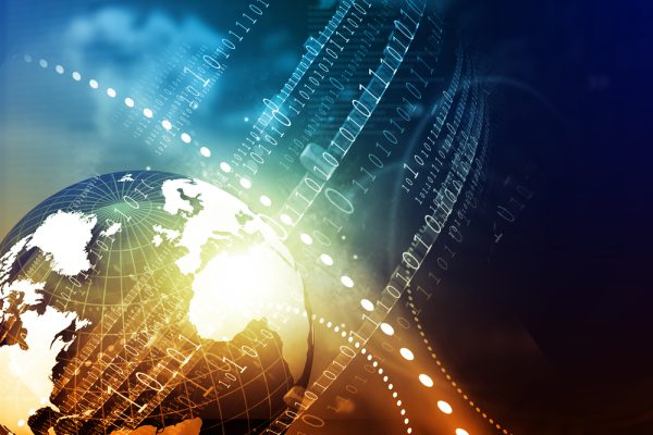 emergenti meglio il gestore attivo