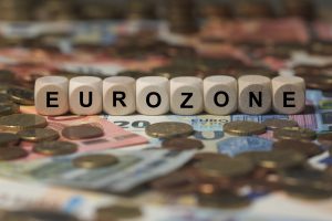 equity europeo