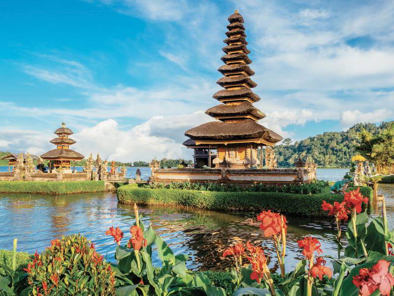 columbia threadneedle