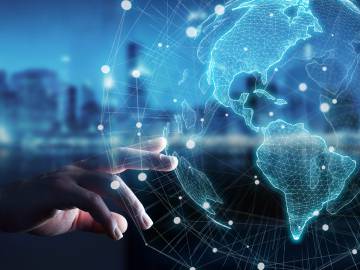 asset rischiosi disallineati dai fondamentali