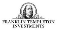 franklin templeton sull'economia