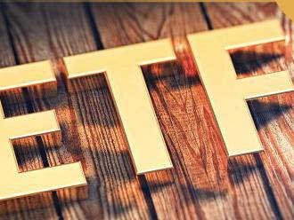 Fidelity International ETF Fundamental Equity