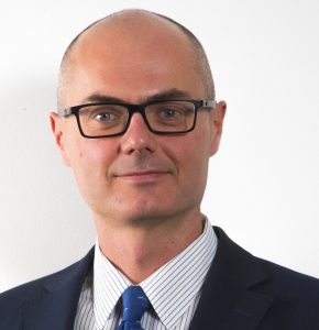 QE, azionario e occupazione Usa, l'opinione di Alessandro Tentori, Axa Im, sulle banche centrali