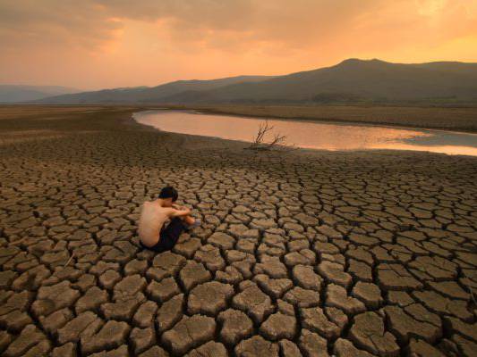 clima temperature emissioni globali, cigno verde, rischi che cambiamento climatico pone per finanza ed economia mondiale: ecco cosa possono fare le banche centrali