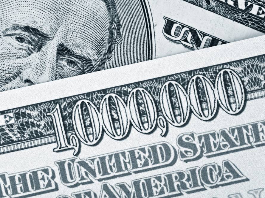 bond tips Usa da preferire