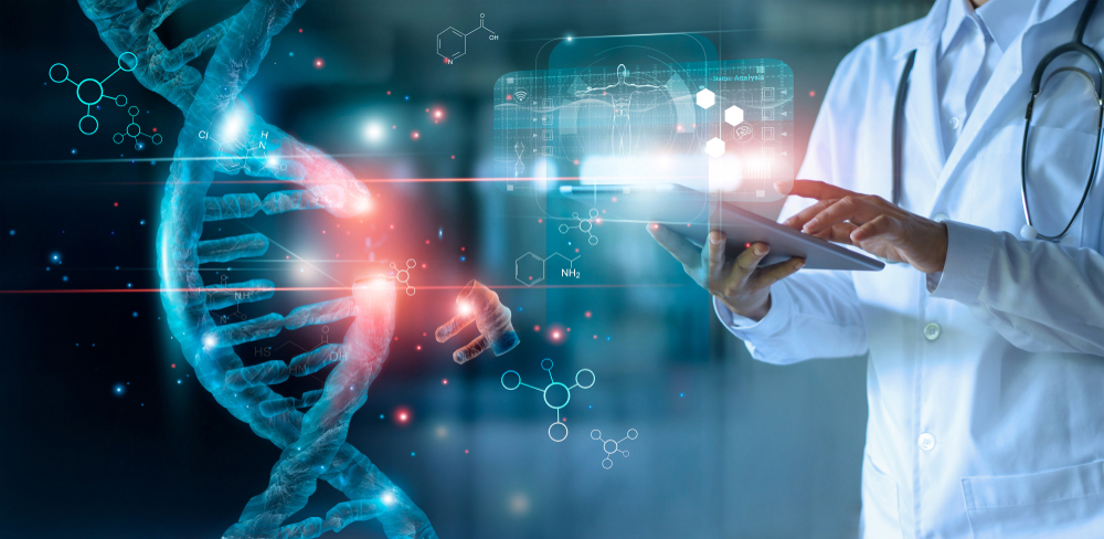 vaccino Borse covid-19 medicina biotech healthcare: opportunità create dall'epidemia di coronavirus