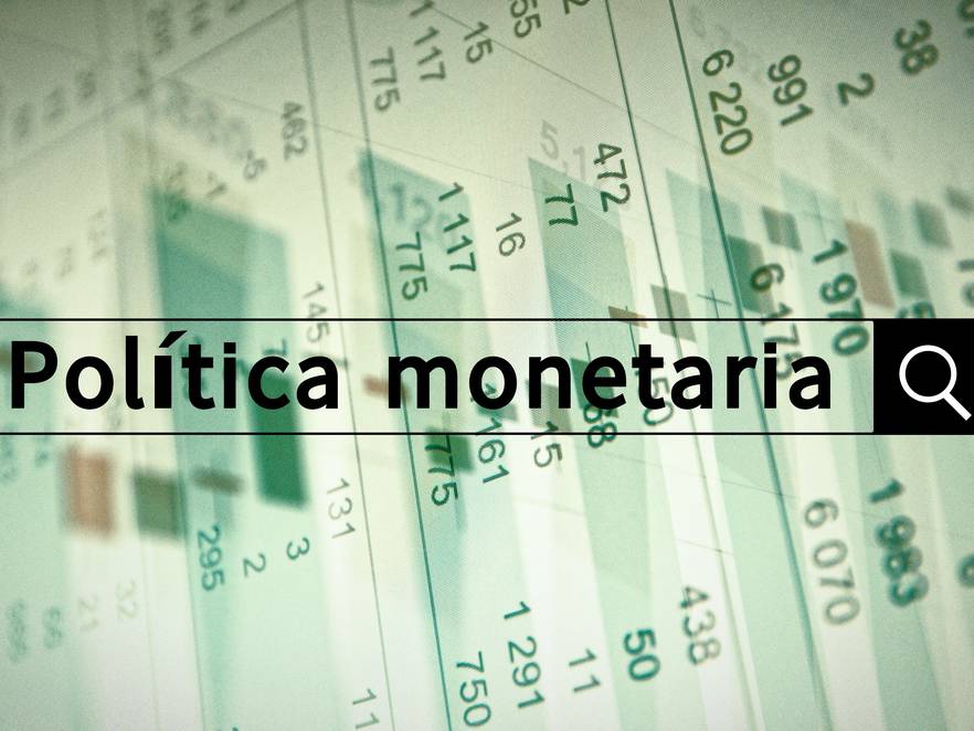 politica monetaria