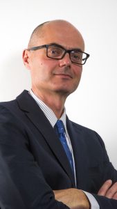 AXA IM, il CIO Alessandro Tentori parla dell'impatto del coronavirus sul ciclo economico