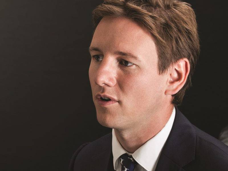 Comgest sui titoli su cui puntare in Europa nel 2020