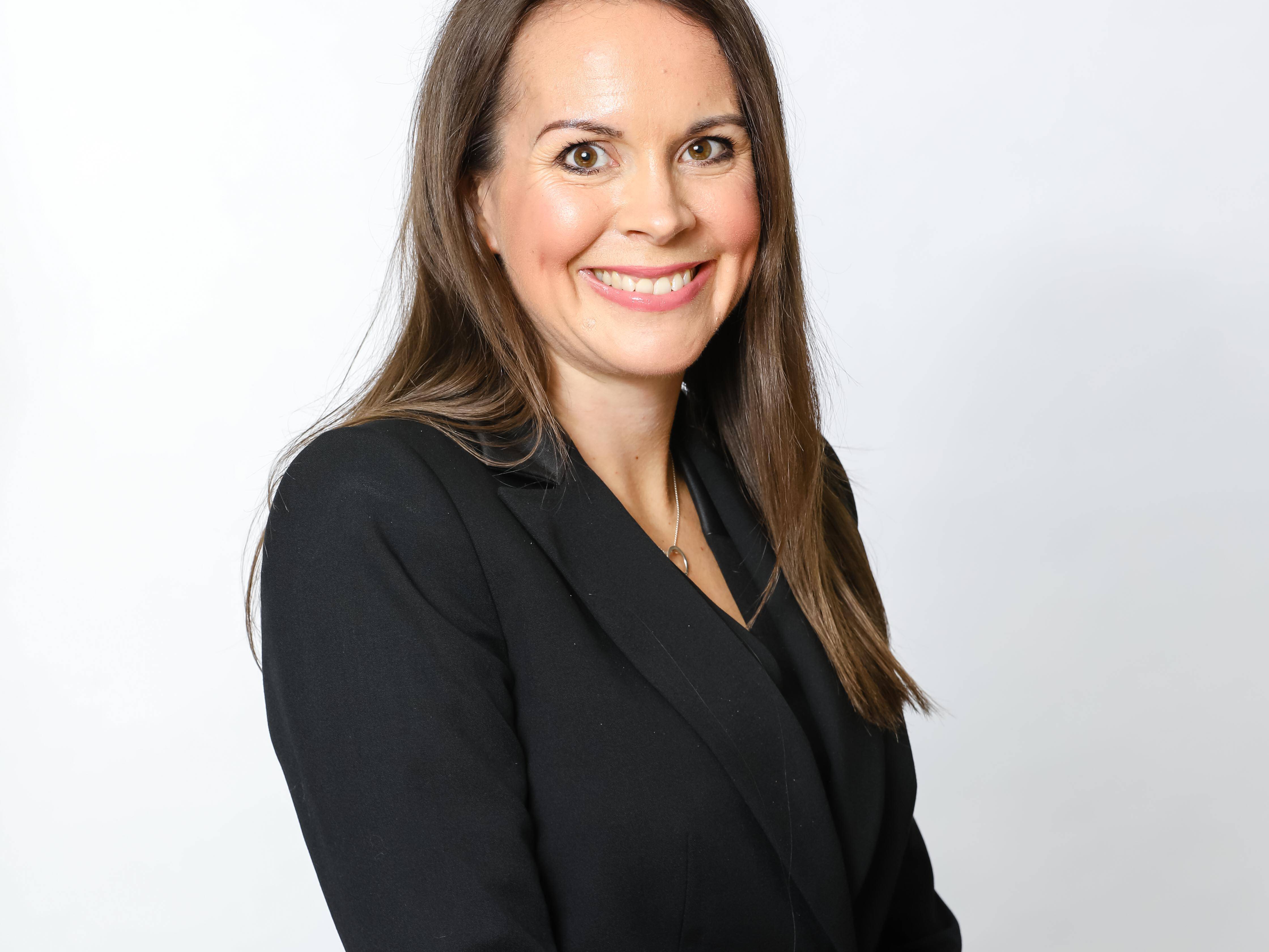 Karen Watkin - AllianceBernstein, sulle strategie multi-asset per guadagnare in tempi di incertezza