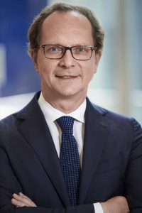 Eurozona Bolla come negli Anni 90? Non si può fare il paragone con i mercati di oggi