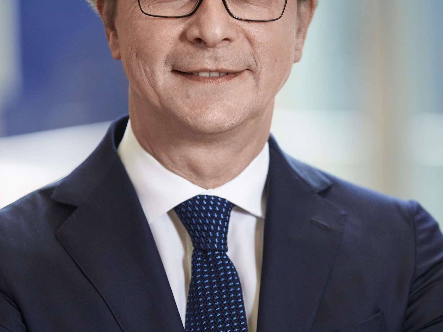 Eurozona Bolla come negli Anni 90? Non si può fare il paragone con i mercati di oggi