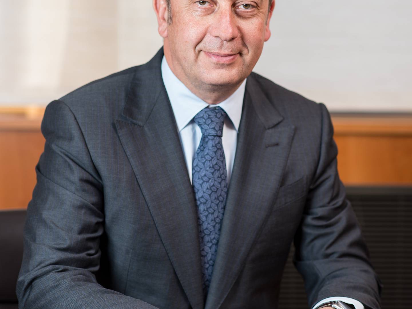 Monier Stéphane di Lombard Odier sull yuan internazionalizzato e la fine del dollaro come riserva valutaria globale