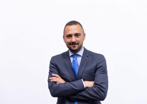 Consulenti Finanziari Scelzo Gianluca Copernico Sim : nuovo ingresso