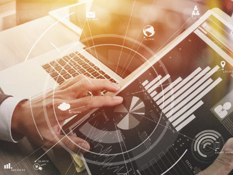 Europa emergente: come posizionarsi in attesa di nuovi stimoli monetari e fiscali