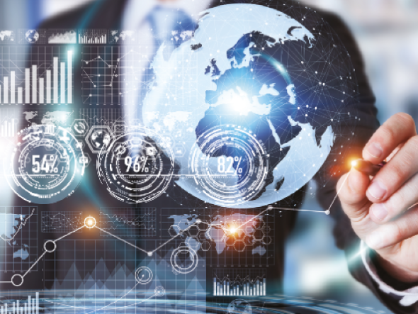 Credito opportunità