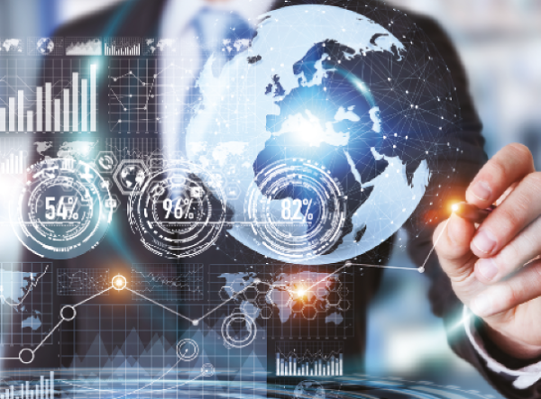 Credito opportunità