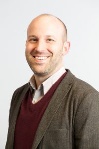 Tim Graf, responsabile Macro Strategy per l'area EMEA di State Street sui Btp