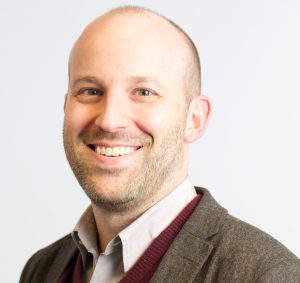 Tim Graf, responsabile Macro Strategy per l'area EMEA di State Street sui Btp