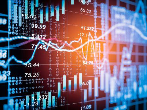 Vanguard Global Government Bond