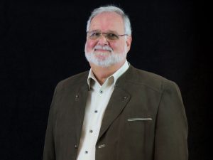 efpa europe member peter germany