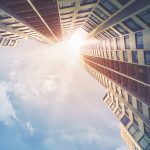 gestori investitori istituzionali immobiliare un approccio asset reali ESG integrato offre una piattaforma unica per la creazione di valore sia nel settore immobiliare che nelle infrastrutture