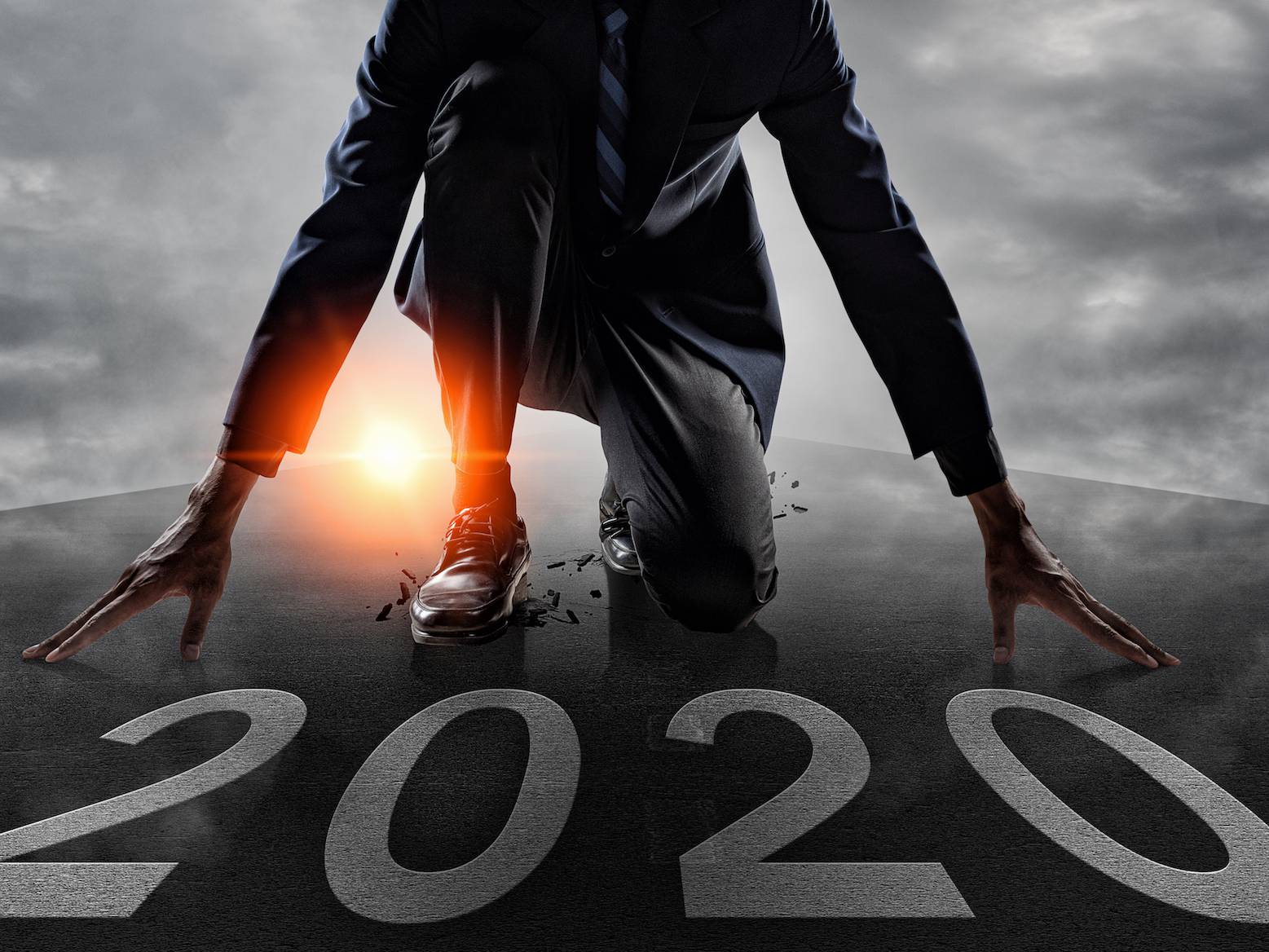 portafoglio investimenti nel 2020, strategie per costruire i portafogli nel 2020