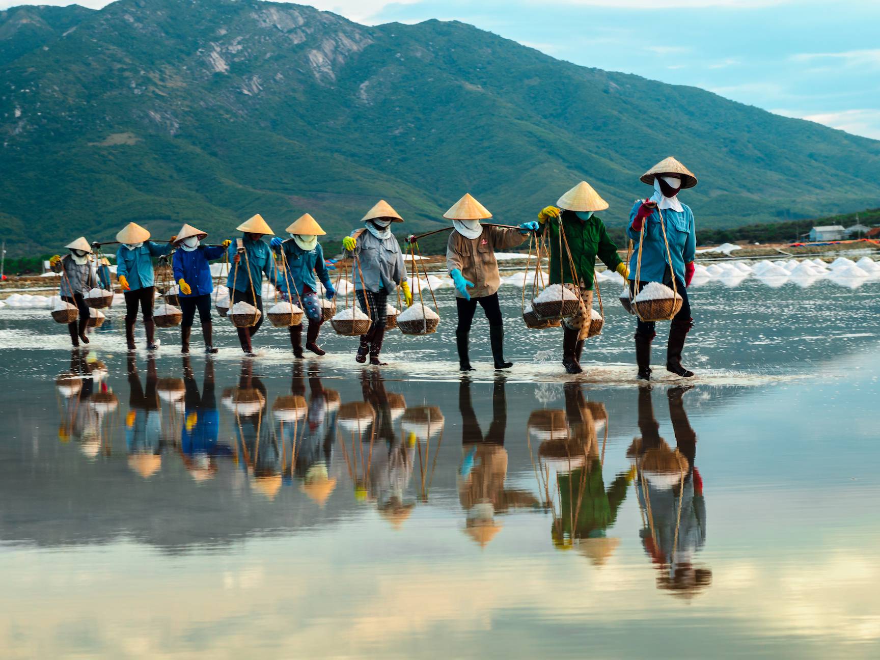 Emergenti, euro investitori soluzioni fondi e corporate