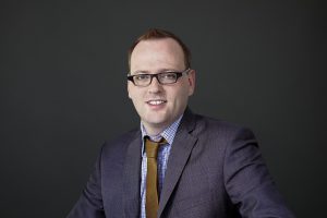 Wouter Van Overfelt, head of emerging markets corporates, Vontobel Asset Managent sulle obbligazioni emergeenti