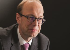 Emil Wolter, gestore del fondo Comgest Growth Emerging Markets di Comgest, riflette sull'andamento delle Borse dei mercati emergenti e sui titoli che hanno resistito in questo difficile periodo