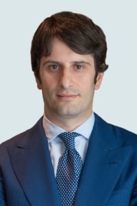 Emergenti, parla Francesco Lomartire, country manager di SPDR ETFs per l’Italia, parla delle opportunità di guadagno offerte dalla tendenza a lavorare da remoto