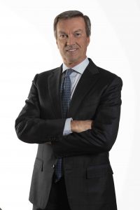 Cina e le prospettive per dollaro ed economia di Maurizio Novelli, gestore del fondo Lemanik Global Strategy