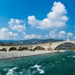 Crisi, misure QE sono un ponte verso la normalizzazione