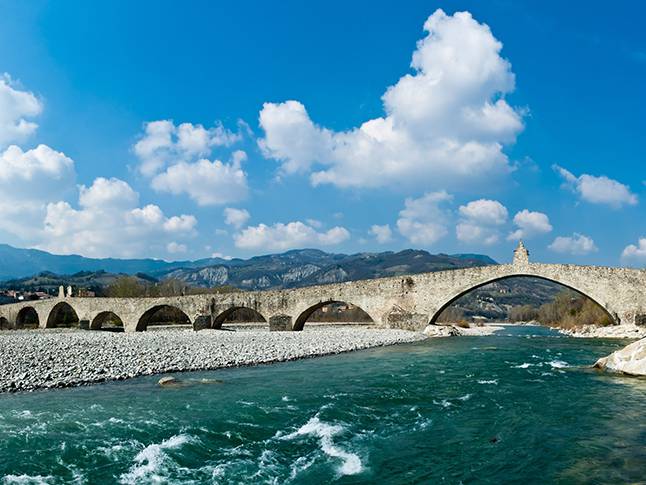 Crisi, misure QE sono un ponte verso la normalizzazione