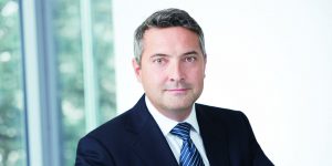 Mercati: secondo Ludovic Colin di Vontobel gli stimoli monetari distribuiti da un settore bancario sano e gli stimoli fiscali a un consumatore ancora in buona salute guideranno una forte ripresa nella seconda metà del 2020