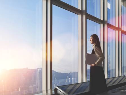 giappone aziende coronavirus