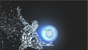 Tokenizzazione piace a un numero crescente di fondi di investimento e società finanziarie tradizionali