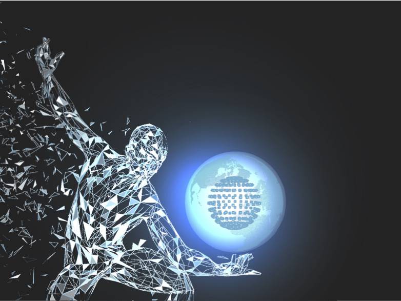 Liquidità credito ETP fondi Tokenizzazione piace a un numero crescente di fondi di investimento e società finanziarie tradizionali