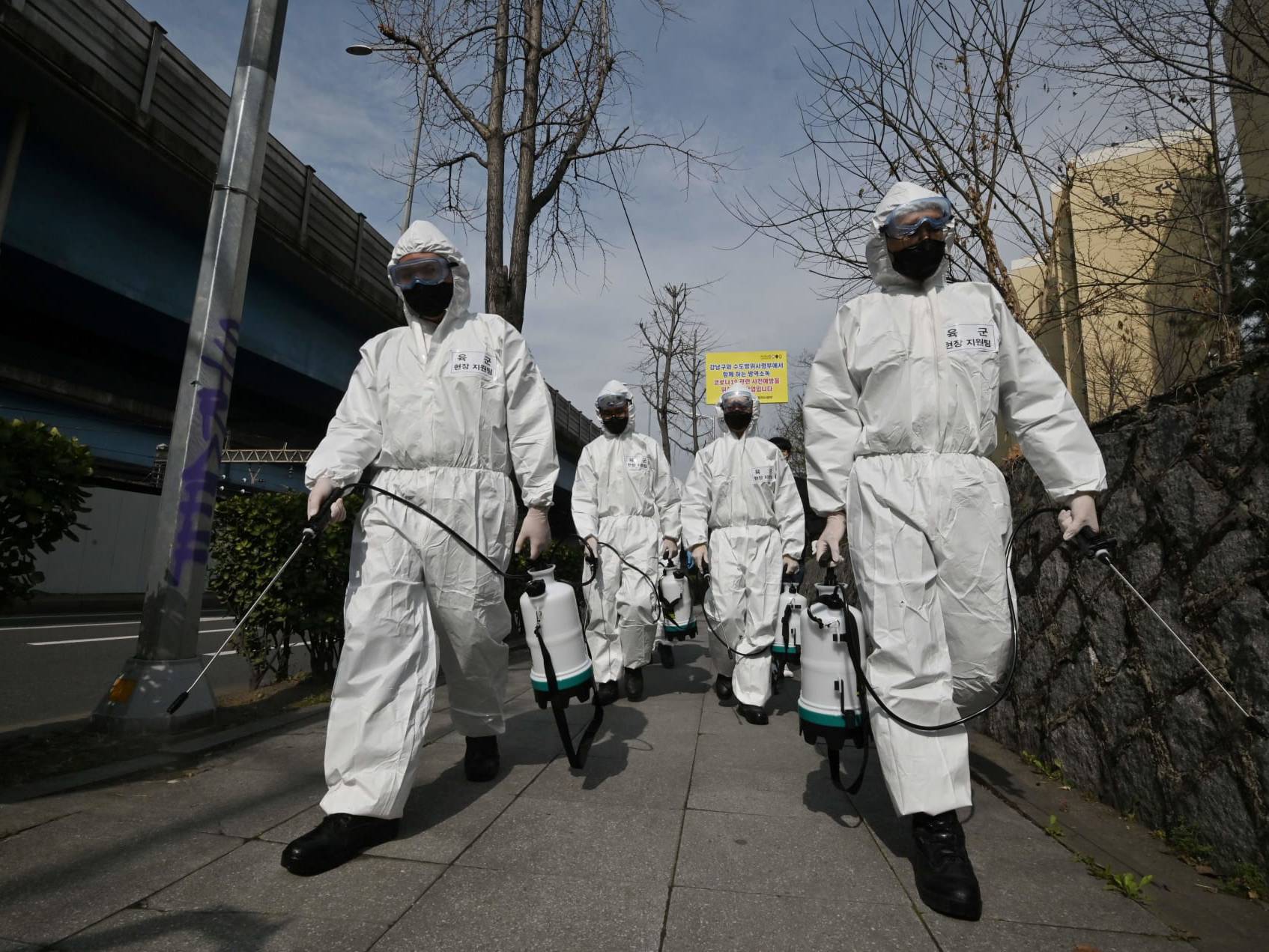 mercati rimbalzo dopo crisi legata a pandemia coronavirus investitori: prezzi dei pandemic bond sono in caduta libera e potrebbero anche cedere l'80%: secondo l'agenzia di rating DBRS Morningstar, chi possiede la classe più rischiosa perderà presto l'intero capitale investito