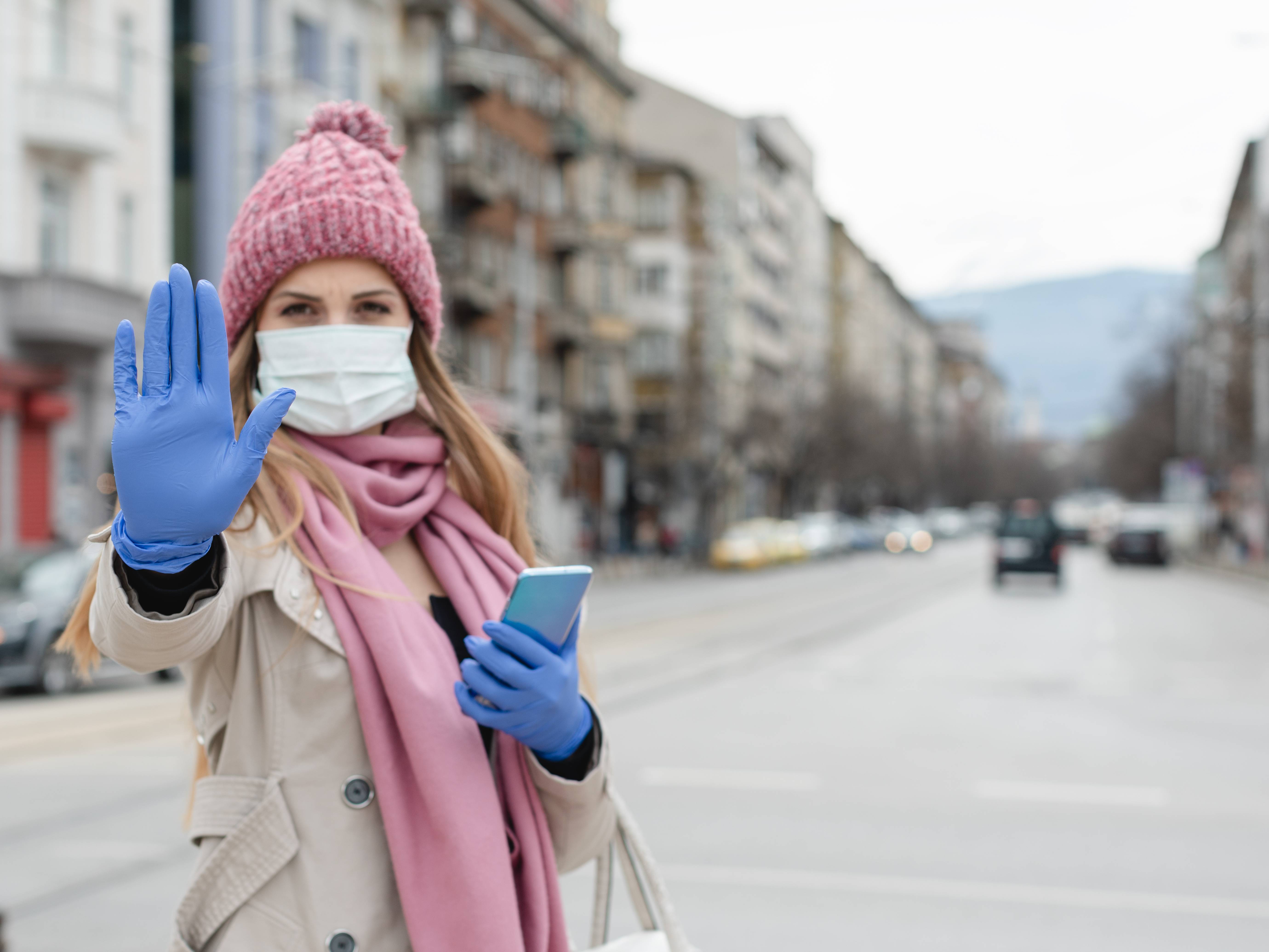 Coronavirus PIL Lockdown Eurozona impatto su economia e mercati