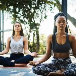 Legg Mason mercati in equilibrio Low Volatility High Dividend ETF