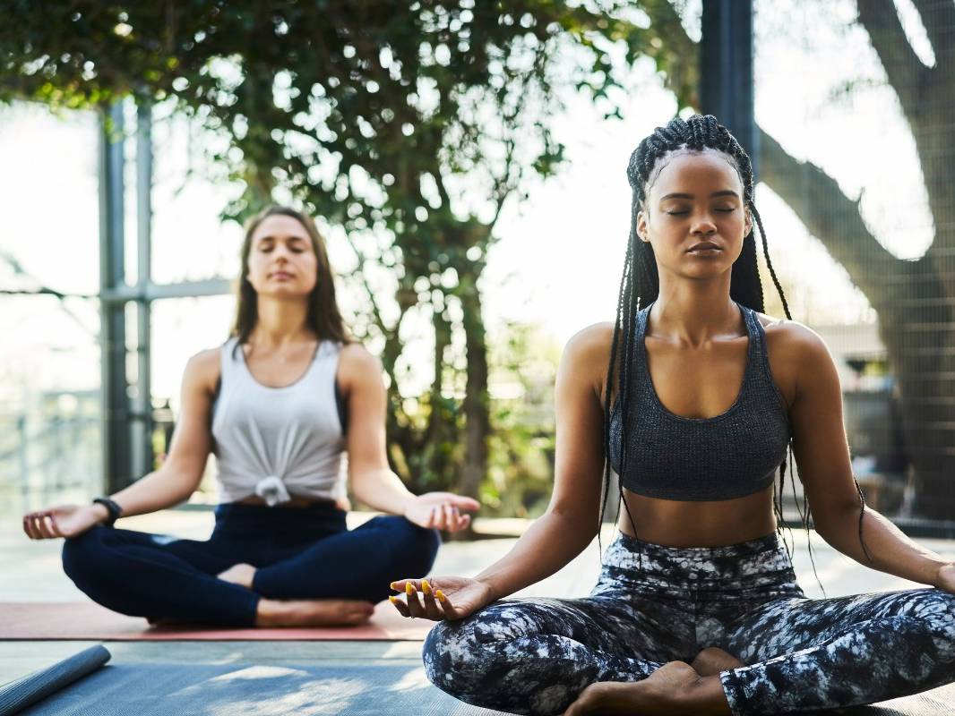 Legg Mason mercati in equilibrio Low Volatility High Dividend ETF