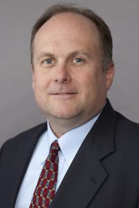 William J. Adams, CFA, Chief Investment Officer, Obbligazionario globale di MFS, sulle distorsioni di liquidità e solvibilità