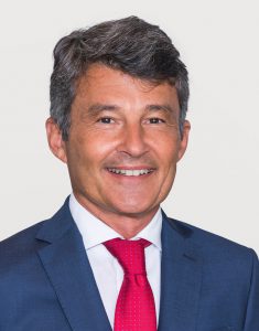 De Palma Massimo sul petrolio contango